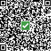 Healthcare Providers Similar to 1356904817 NPI Number | NPI Registry | www.DataLabs.Health