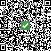 Healthcare Providers Similar to 1356904866 NPI Number | NPI Registry | www.DataLabs.Health