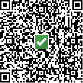 Healthcare Providers Similar to 1356905038 NPI Number | NPI Registry | www.DataLabs.Health