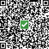 Healthcare Providers Similar to 1356905483 NPI Number | NPI Registry | www.DataLabs.Health