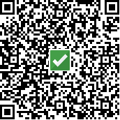 Healthcare Providers Similar to 1356905541 NPI Number | NPI Registry | www.DataLabs.Health