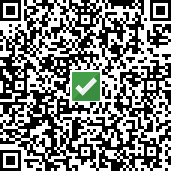 Healthcare Providers Similar to 1356905657 NPI Number | NPI Registry | www.DataLabs.Health