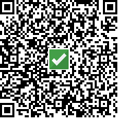 Healthcare Providers Similar to 1356906242 NPI Number | NPI Registry | www.DataLabs.Health