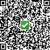 Healthcare Providers Similar to 1356906820 NPI Number | NPI Registry | www.DataLabs.Health