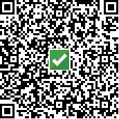 Healthcare Providers Similar to 1356906960 NPI Number | NPI Registry | www.DataLabs.Health