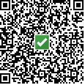 Healthcare Providers Similar to 1356907042 NPI Number | NPI Registry | www.DataLabs.Health