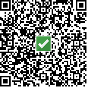 Healthcare Providers Similar to 1356907109 NPI Number | NPI Registry | www.DataLabs.Health