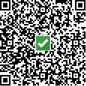 Healthcare Providers Similar to 1356907315 NPI Number | NPI Registry | www.DataLabs.Health