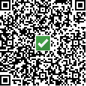 Healthcare Providers Similar to 1356907612 NPI Number | NPI Registry | www.DataLabs.Health