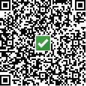 Healthcare Providers Similar to 1356907695 NPI Number | NPI Registry | www.DataLabs.Health