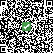 Healthcare Providers Similar to 1356908339 NPI Number | NPI Registry | www.DataLabs.Health