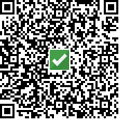 Healthcare Providers Similar to 1356908446 NPI Number | NPI Registry | www.DataLabs.Health