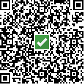 Healthcare Providers Similar to 1356908594 NPI Number | NPI Registry | www.DataLabs.Health