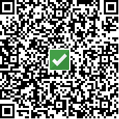 Healthcare Providers Similar to 1356908917 NPI Number | NPI Registry | www.DataLabs.Health