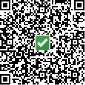 Healthcare Providers Similar to 1356909048 NPI Number | NPI Registry | www.DataLabs.Health