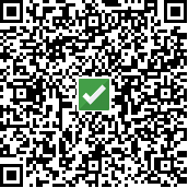 Healthcare Providers Similar to 1356909121 NPI Number | NPI Registry | www.DataLabs.Health