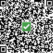 Healthcare Providers Similar to 1356909584 NPI Number | NPI Registry | www.DataLabs.Health