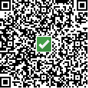 Healthcare Providers Similar to 1356909881 NPI Number | NPI Registry | www.DataLabs.Health