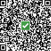 Healthcare Providers Similar to 1356909980 NPI Number | NPI Registry | www.DataLabs.Health