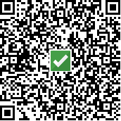 Healthcare Providers Similar to 1356911390 NPI Number | NPI Registry | www.DataLabs.Health