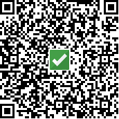 Healthcare Providers Similar to 1356912174 NPI Number | NPI Registry | www.DataLabs.Health