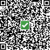 Healthcare Providers Similar to 1356912661 NPI Number | NPI Registry | www.DataLabs.Health