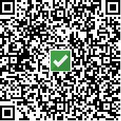 Healthcare Providers Similar to 1356913453 NPI Number | NPI Registry | www.DataLabs.Health