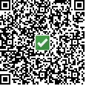 Healthcare Providers Similar to 1356913669 NPI Number | NPI Registry | www.DataLabs.Health