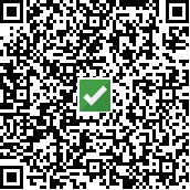 Healthcare Providers Similar to 1356913842 NPI Number | NPI Registry | www.DataLabs.Health