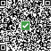 Healthcare Providers Similar to 1356913875 NPI Number | NPI Registry | www.DataLabs.Health