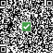 Healthcare Providers Similar to 1356914220 NPI Number | NPI Registry | www.DataLabs.Health