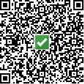 Healthcare Providers Similar to 1356914634 NPI Number | NPI Registry | www.DataLabs.Health