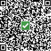 Healthcare Providers Similar to 1356914816 NPI Number | NPI Registry | www.DataLabs.Health