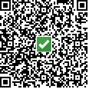 Healthcare Providers Similar to 1356915060 NPI Number | NPI Registry | www.DataLabs.Health