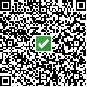 Healthcare Providers Similar to 1356915185 NPI Number | NPI Registry | www.DataLabs.Health