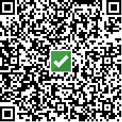 Healthcare Providers Similar to 1356915599 NPI Number | NPI Registry | www.DataLabs.Health