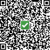 Healthcare Providers Similar to 1356915862 NPI Number | NPI Registry | www.DataLabs.Health