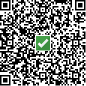 Healthcare Providers Similar to 1356916332 NPI Number | NPI Registry | www.DataLabs.Health