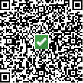 Healthcare Providers Similar to 1356916423 NPI Number | NPI Registry | www.DataLabs.Health