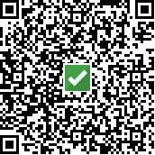 Healthcare Providers Similar to 1356916696 NPI Number | NPI Registry | www.DataLabs.Health