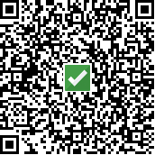 Healthcare Providers Similar to 1356916712 NPI Number | NPI Registry | www.DataLabs.Health