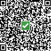 Healthcare Providers Similar to 1356917637 NPI Number | NPI Registry | www.DataLabs.Health