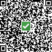 Healthcare Providers Similar to 1356917769 NPI Number | NPI Registry | www.DataLabs.Health