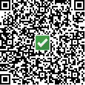 Healthcare Providers Similar to 1356918767 NPI Number | NPI Registry | www.DataLabs.Health