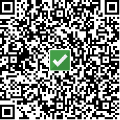 Healthcare Providers Similar to 1356918783 NPI Number | NPI Registry | www.DataLabs.Health