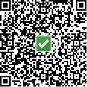 Healthcare Providers Similar to 1356918882 NPI Number | NPI Registry | www.DataLabs.Health