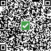 Healthcare Providers Similar to 1356919062 NPI Number | NPI Registry | www.DataLabs.Health