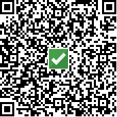 Healthcare Providers Similar to 1356919575 NPI Number | NPI Registry | www.DataLabs.Health