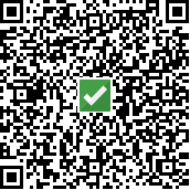 Healthcare Providers Similar to 1356919633 NPI Number | NPI Registry | www.DataLabs.Health