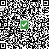 Healthcare Providers Similar to 1356920300 NPI Number | NPI Registry | www.DataLabs.Health